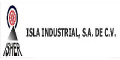 Isla Industrial Sa De Cv logo