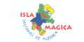 ISLA MAGICA