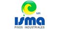 Isma Pisos Industriales