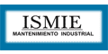 Ismie Mantenimiento Industrial logo