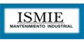 Ismie Mantenimiento Industrial