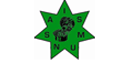 ISMUNSA logo