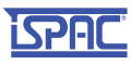 Ispac logo