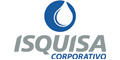 Isquisa logo