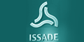 ISSADE