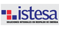 Istesa logo