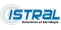 Istral Ingenieria logo