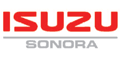 ISUZU logo