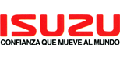 Isuzu logo