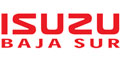Isuzu Baja Sur logo