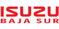 Isuzu Baja Sur