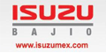 ISUZU BAJIO logo