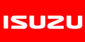 ISUZU CHIHUAHUA logo