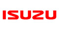 Isuzu Nayarit logo