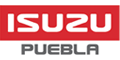 Isuzu Puebla logo