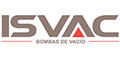 Isvac Bombas De Vacio