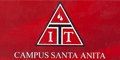 It Campus Santa Anita