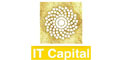 It Capital logo