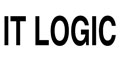 It Logic logo