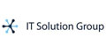 It Solution Group