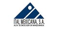Ital Mexicana S.A. logo