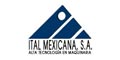 Ital Mexicana S.A.