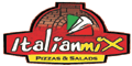 ITALIAN MIX logo