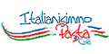 ITALIANISIMMO