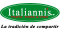 ITALIANNI'S