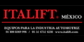 Italift Sa De Cv logo