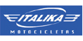 ITALIKA MOTOCICLETAS AGENCIA GUADALAJARA logo