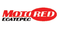 Italika Motos Refacciones logo