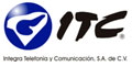 Itc Mexico logo