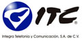 Itc Mexico