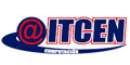 ITCEN logo