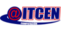 ITCEN logo