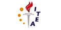 ITEA logo