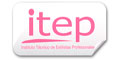 Itep logo