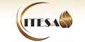 Itesa logo