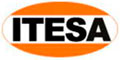 Itesa