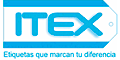 Itex logo