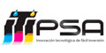 Itipsa logo