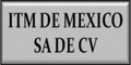 Itm De Mexico Sa De Cv