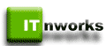 Itnworks logo