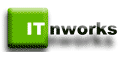 Itnworks