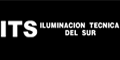 ITS ILUMINACION TECNICA DEL SUR