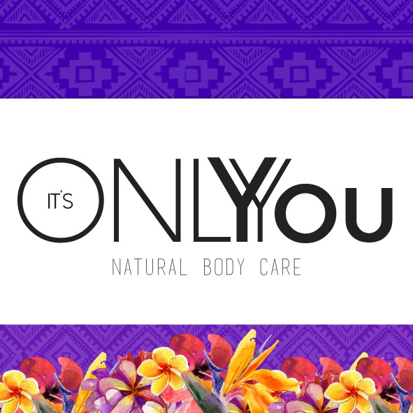 Its Only You Natural Body Care