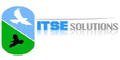 Itse Solutions logo