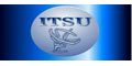 Itsu logo