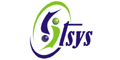 ITSYS INTEGRACION DE SISTEMAS logo